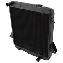 Load image into Gallery viewer, RADIATOR TRIUMPH, TR250, TR5, TR6
