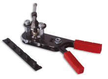 Charger l'image dans la galerie, BRAKE PIPE, FLARING TOOL, LASER TOOLS