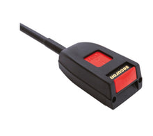 Afbeelding in Gallery-weergave laden, AUTOMATISCHE VEILIGHEIDSGORDEL VOOR LAP & DIAGONAAL 30CM