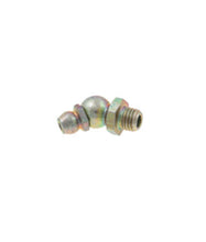 Afbeelding in Gallery-weergave laden, GREASE NIPPLE, 45°