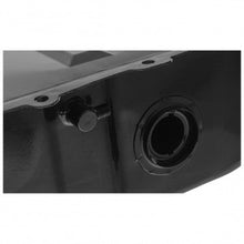 Charger l'image dans la galerie, FUEL TANK, MGB (65-77), 60 LITRE (extra capacity)