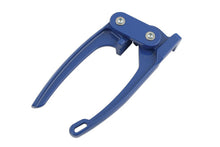Afbeelding in Gallery-weergave laden, BRAKE PIPE BENDER