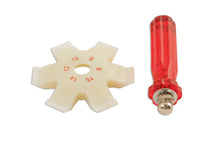 Afbeelding in Gallery-weergave laden, RADIATOR FIN STRAIGHTENER