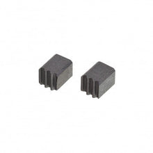 Load image into Gallery viewer, BRUSH SET, WIPER MOTOR, DR1-3, PAIR