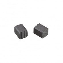 Load image into Gallery viewer, BRUSH SET, WIPER MOTOR, DR1-3, PAIR