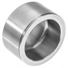 Load image into Gallery viewer, PISTON, BRAKE CALIPER, STAINLESS STEEL