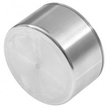Load image into Gallery viewer, PISTON, BRAKE CALIPER, STAINLESS STEEL