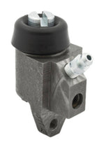 Load image into Gallery viewer, WHEEL CYLINDER, FRONT, 0.9375 BORE, LH, MINI, REPRO.