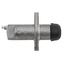 Load image into Gallery viewer, SLAVE CYLINDER CLUTCH