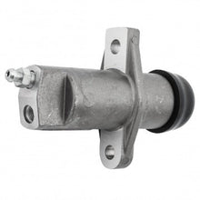 Load image into Gallery viewer, SLAVE CYLINDER CLUTCH