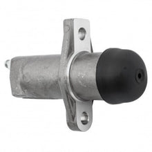Load image into Gallery viewer, SLAVE CYLINDER CLUTCH