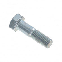 Afbeelding in Gallery-weergave laden, BOLT, FULCRUM PIN CLAMPING
