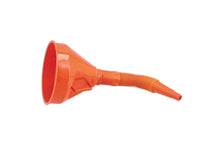 Load image into Gallery viewer, FLEXI FUNNEL, 145mm