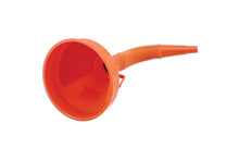 Load image into Gallery viewer, FLEXI FUNNEL, 145mm