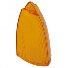 Afbeelding in Gallery-weergave laden, LENS, INDICATOR, AMBER, MGA-B, MIDGET