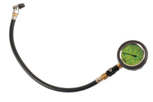 Charger l'image dans la galerie, TYRE PRESSURE GAUGE 0-60PSI