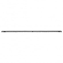 Afbeelding in Gallery-weergave laden, WEERSTRIP, BUITEN, SPITFIRE 1500&MKIV