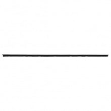 Afbeelding in Gallery-weergave laden, WEERSTRIP, BUITEN, SPITFIRE 1500&MKIV