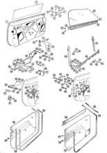 Afbeelding in Gallery-weergave laden, WEERSTRIP, BUITEN, SPITFIRE 1500&MKIV