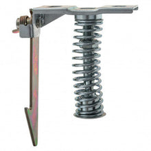 Load image into Gallery viewer, BONNET CATCH, TR4-TR5-TR6