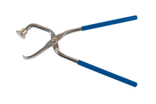 Load image into Gallery viewer, DRUM BRAKE SPRING PLIERS 300MM