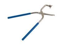 Load image into Gallery viewer, DRUM BRAKE SPRING PLIERS 300MM