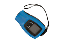 Load image into Gallery viewer, MINI INFRA-RED THERMOMETER
