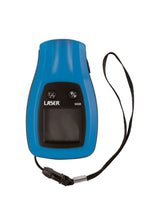 Load image into Gallery viewer, MINI INFRA-RED THERMOMETER