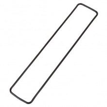 Charger l'image dans la galerie, JOINT, CACHE-CULBUTEUR, SILICONE, COUVERCLE STANDARD, TR5-6