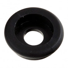 Afbeelding in Gallery-weergave laden, STOPCONTACT OP HET LICHAAM