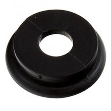 Afbeelding in Gallery-weergave laden, STOPCONTACT OP HET LICHAAM