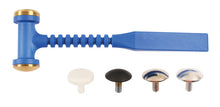 Load image into Gallery viewer, MINI PRECISION HAMMER SET