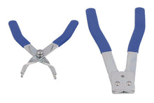 Load image into Gallery viewer, FITTING AND CRIMPING KIT 2PC