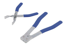 Load image into Gallery viewer, FITTING AND CRIMPING KIT 2PC