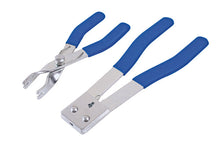 Load image into Gallery viewer, FITTING AND CRIMPING KIT 2PC