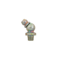 Afbeelding in Gallery-weergave laden, GREASE NIPPLE, 45°