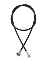 Afbeelding in Gallery-weergave laden, KABEL TACHO, 48" = 121,92CM