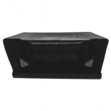 Charger l'image dans la galerie, BOITE A GANTS, PLASTIQUE NOIR