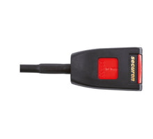 Afbeelding in Gallery-weergave laden, AUTOMATISCHE VEILIGHEIDSGORDEL VOOR LAP & DIAGONAAL 30CM