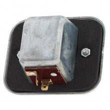 Load image into Gallery viewer, LAMP ASSEMBLY, REVERSE , CLEAR