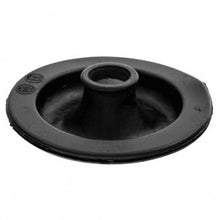 Load image into Gallery viewer, GAITER,GEAR LEVER, RUBBER