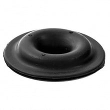 Load image into Gallery viewer, GAITER,GEAR LEVER, RUBBER