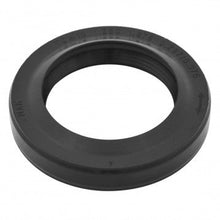 Load image into Gallery viewer, OIL SEAL, OUTPUT SHAFT,  MINI