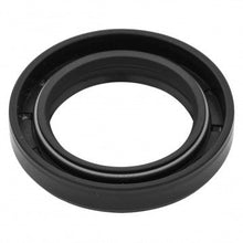 Load image into Gallery viewer, OIL SEAL, OUTPUT SHAFT,  MINI