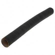 Load image into Gallery viewer, AIR HOSE, 1.5" x 14", PAPER/FOIL TYPE (3.81cm x 35.56cm)