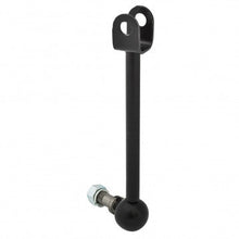 Load image into Gallery viewer, LINK, ANTI-ROLL BAR, LH, MGB