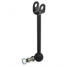 Load image into Gallery viewer, LINK, ANTI-ROLL BAR, LH, MGB