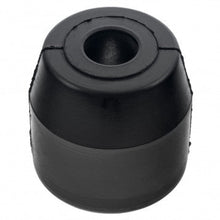Load image into Gallery viewer, BUMP STOP, REAR AXLE, RUBBER