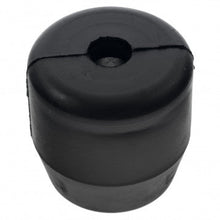 Load image into Gallery viewer, BUMP STOP, REAR AXLE, RUBBER