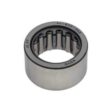 IDLER NEEDLE ROLLER BEARING FOR A PLUS GEARBOX, MINI